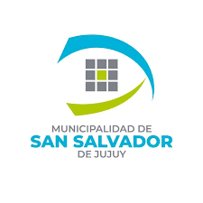 Municipalidad Jujuy